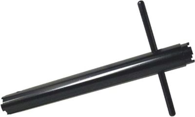MOTION PRO DAMPER ROD FORK TOOL - Utility ATV Suspension Tools