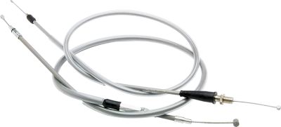 MOTION PRO DECOMPRESSION CABLE -  Dirt Bike Cables 
