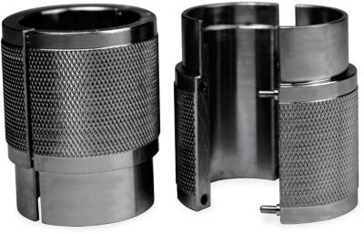  Motion Pro Fork Seal Drivers