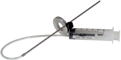 MOTION PRO FORK OIL LEVEL GAUGE - Motorcycle Fork Accessories