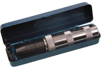 IMPACT DRIVER - 