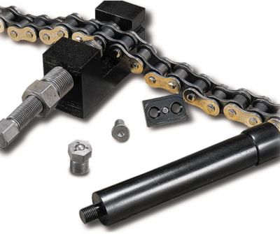MOTION PRO JUMBO CHAIN TOOL KT