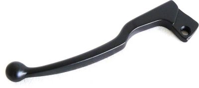 MOTION PRO BRAKE LEVER - BLACK - Utility Atv Parts & Accessories