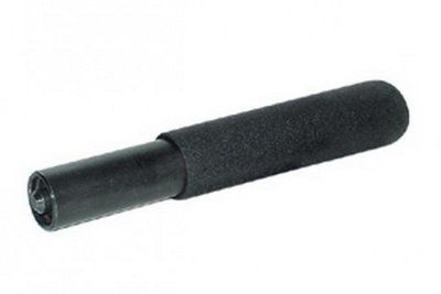 MOTION PRO MULTI VALVE TOOL LG - 