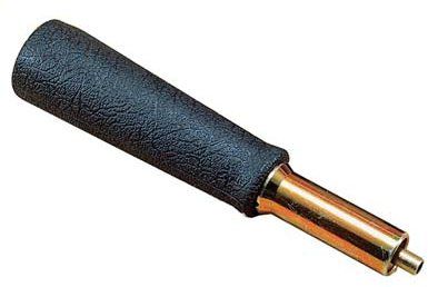  Motion Pro Multi Valve Tool - SM