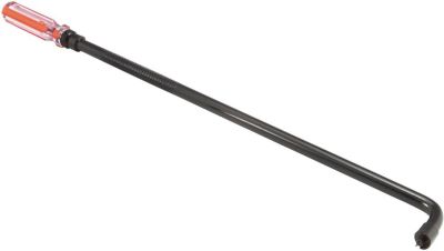  Motion Pro Pilot Screw Adjust