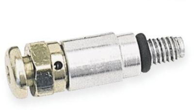  Motion Pro Bleeder Valves