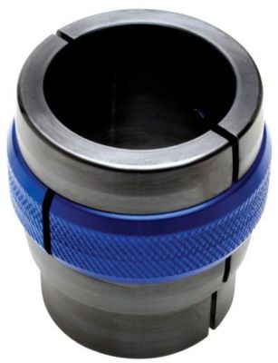 MOTION PRO RINGER FORK SEAL DRIVER