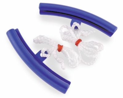 MOTION PRO RIM PROTECTORS - 