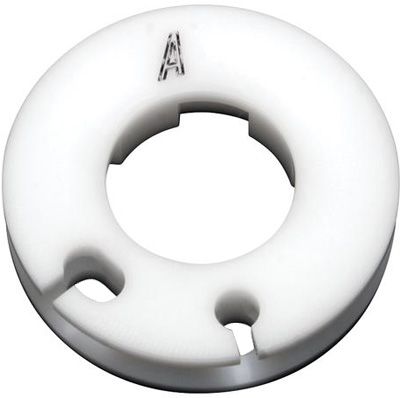 MOTION PRO REVOLVER THROTTLE CAM REEL - TYPE A - 