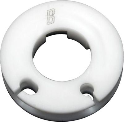 MOTION PRO REVOLVER THROTTLE CAM REEL - TYPE B - 