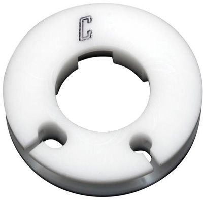MOTION PRO REVOLVER THROTTLE CAM REEL - TYPE C - 