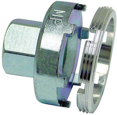 MOTION PRO SEAL/BEARING RING TOOL 44MM - 