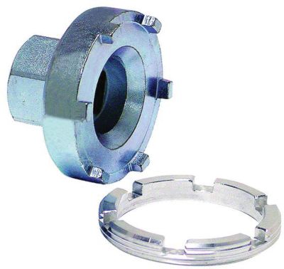 MOTION PRO SEAL/BEARING RING TOOL 47MM - 