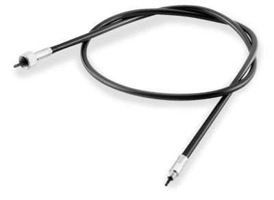 MOTION PRO SPEEDO CABLE - Motorcycle Cables