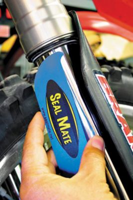  Motion Pro Sealmate