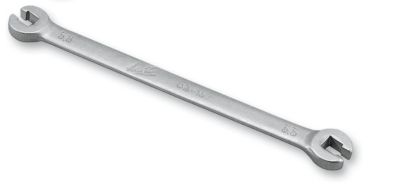 Motion Pro Spoke Wrench