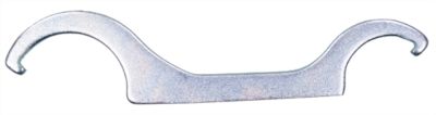 MOTION PRO SHOCK SPANNER WRENCH - Motion Pro Parts & Gear