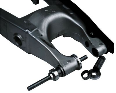  Motion Pro Swingarm Bearing Tool