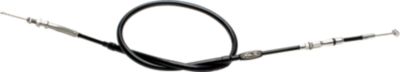 MOTION PRO T3 HOT START CABLE