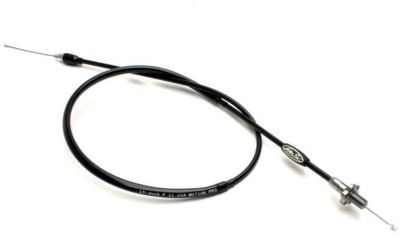  Motion Pro T3 Slidelight Throttle Cable