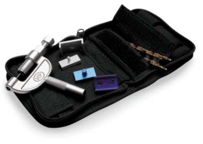 MOTION PRO T-6 CHAIN TOOL