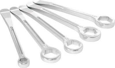  Motion Pro T-6 Tire Lever