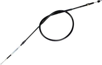  Motion Pro Throttle Cable