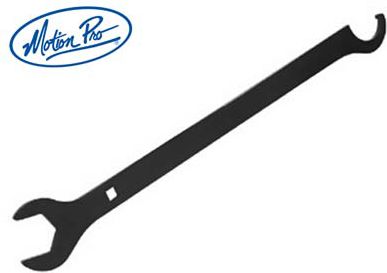  Motion Pro T-Stem Nut Wrench