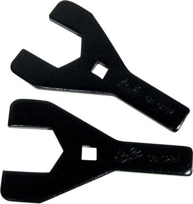 MOTION PRO ATV AXLE WRENCH - ATV Hand Tools