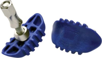 MOTION PRO LITELOC RIM LOCK - 