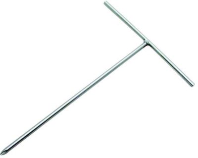 MOTION PRO T-HANDLE PHILLIPS #3