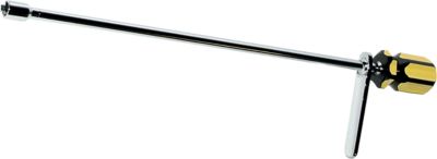 MOTION PRO CARBURETOR ADJUSTING TOOL - 