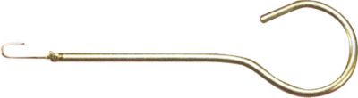 MOTION PRO STANDARD SPRING TOOL - Dirt Bike Exhaust Tools
