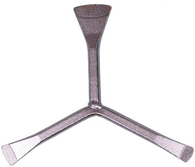 MOTION PRO TIMING PLUG WRENCH - ATV Hand Tools