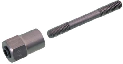 MOTION PRO STUD INSTALLATION TOOL SET - Motion Pro Parts & Gear