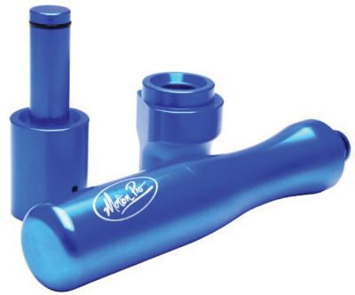 MOTION PRO KTM HEIM JOINT TOOL - 