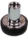 MOTION PRO JET WRENCH 8MM ROUND - ATV Hand Tools