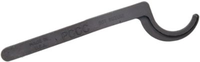 MOTION PRO VALVE SHIM TOOL - SUZUKI - Cruiser Engine Tools