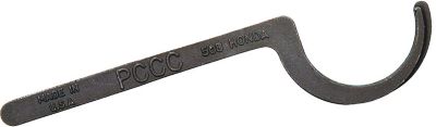 MOTION PRO VALVE SHIM TOOL - HONDA - All Balls Counter Shaft Seal Kit