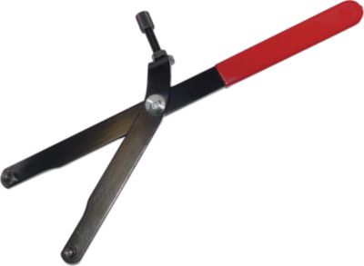  Motion Pro Rotor &amp; Sprocket Holder