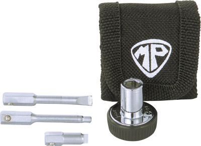 MOTION PRO KEIHIN CARB WRENCH - 2012-oneal-axle-boots