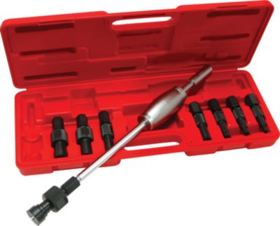 MOTION PRO BLIND BEARING REMOVAL SET - 