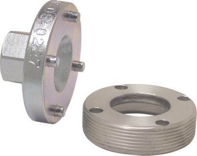 MOTION PRO XR BEARING RETAINER TOOL - 