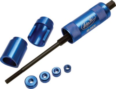 MOTION PRO PISTON PIN PULLER - 