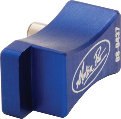 MOTION PRO CAM GEAR HOLDER - Dirt Bike Camshafts
