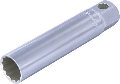 MOTION PRO SPARK PLUG WRENCH - 18MM - 