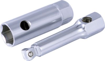 MOTION PRO SPARK PLUG TOOL - 