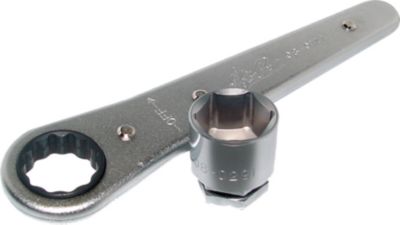 MOTION PRO RATCHET/SOCKET WRENCH KIT - Utility ATV Tool Kits