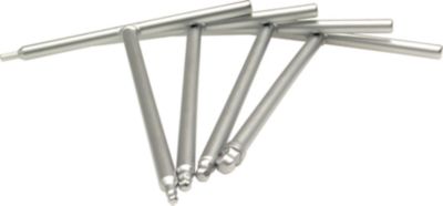 MOTION PRO ALLEN T-HANDLE 4 PACK